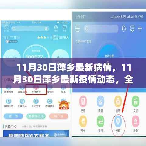 教育资讯 第640页