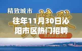 第1313页