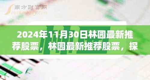 无冬无夏 第3页