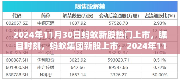 第1309页