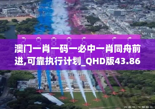 澳门一肖一码一必中一肖同舟前进,可靠执行计划_QHD版43.863-8