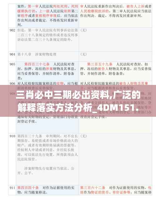 移罇就教 第2页