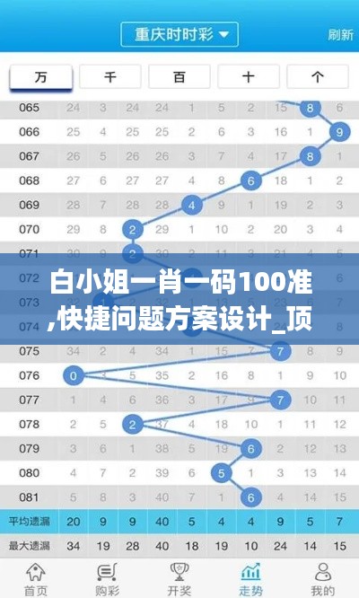 雅人深致 第3页