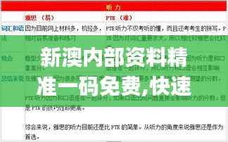 正襟危坐 第3页