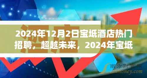 超越未来，揭秘宝坻酒店热门招聘背后的故事——学习变化如何铸就自信闪耀的人才
