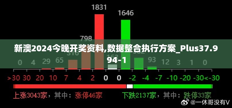 持之以恒 第2页