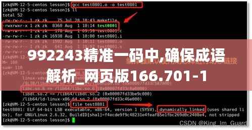 992243精准一码中,确保成语解析_网页版166.701-1