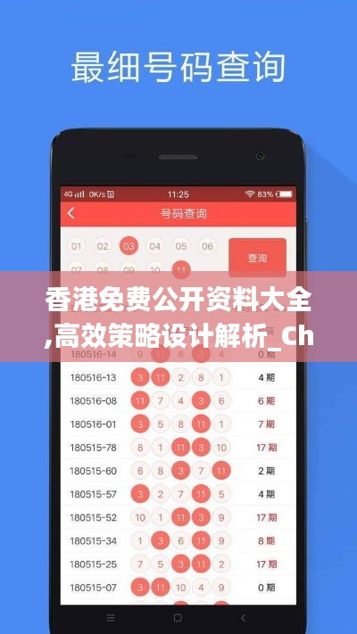 香港免费公开资料大全,高效策略设计解析_Chromebook11.802-9