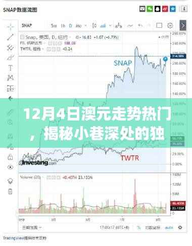 贵出贱收 第4页