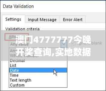 澳门4777777今晚开奖查询,实地数据验证设计_Elite49.848