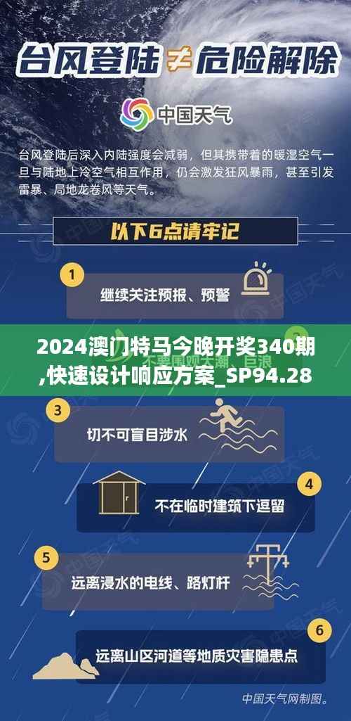 放浪形骸 第2页