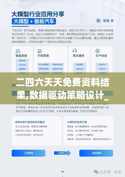 二四六天天免费资料结果,数据驱动策略设计_复刻款56.608
