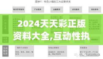 一言九鼎 第3页