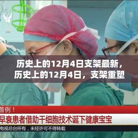 淡泊以明志，宁静以致远 第2页