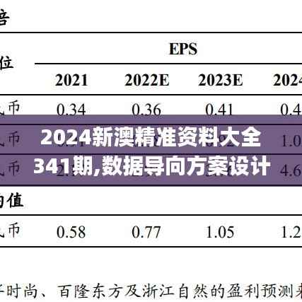 火伞高张 第3页