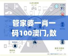 贵阴贱璧 第3页