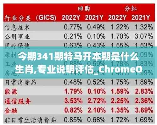 避凶就吉 第3页