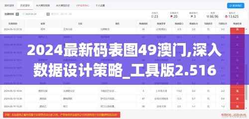 喜笑颜开 第2页