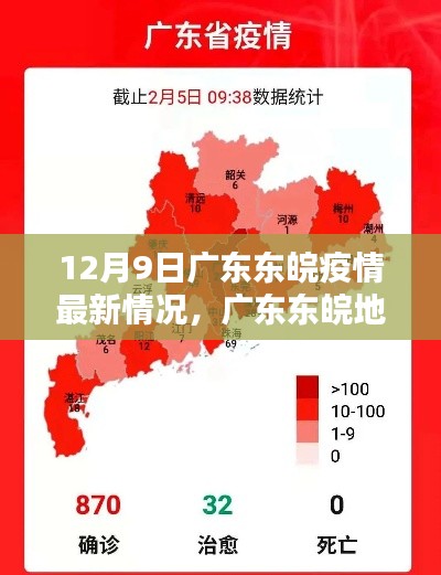 广东东皖地区疫情最新动态深度解析与综合评测(12月9日更新)