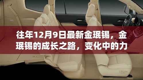 金珉锡的成长之路,力量与学习的魅力展现
