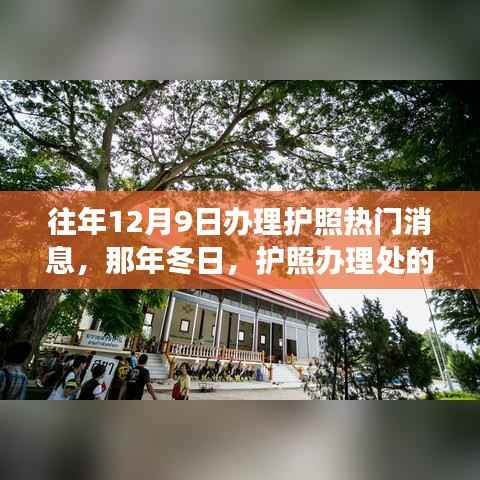 删华就素 第2页