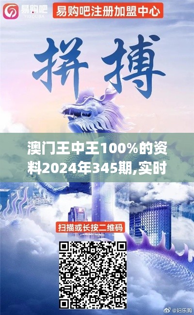澳门王中王100%的资料2024年345期,实时更新解析说明_XR7.815