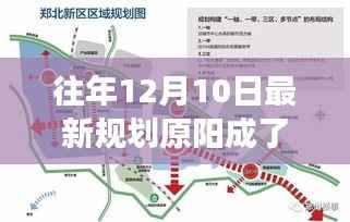 张牙舞爪 第2页