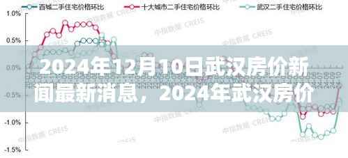 倦鸟思归 第2页