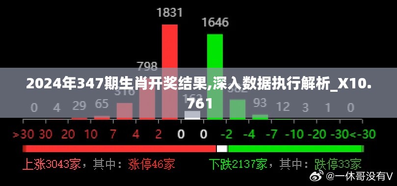 天荒地老 第2页