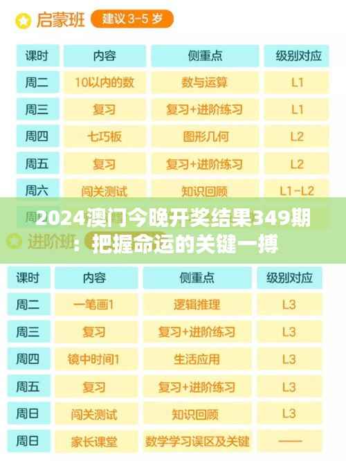穷鸟入怀 第2页