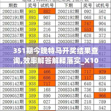 刺股读书 第2页