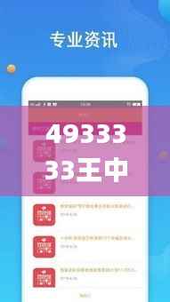 4933333王中王开奖结果,快捷问题方案设计_X3.203