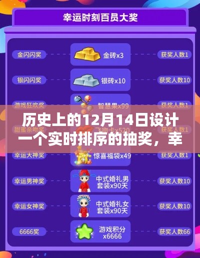 优秀课例 第426页