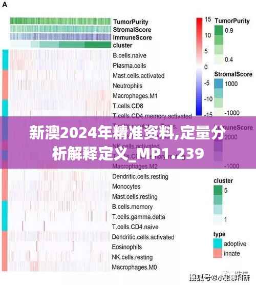 臼灶生蛙 第2页