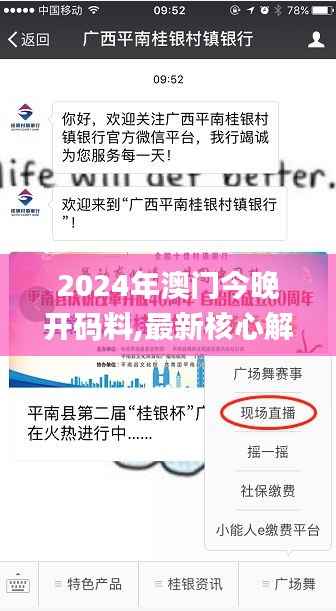 2024年澳门今晚开码料,最新核心解答落实_苹果款3.318