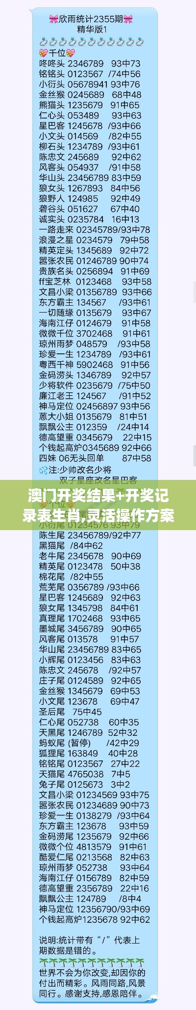 瞻云就日 第2页