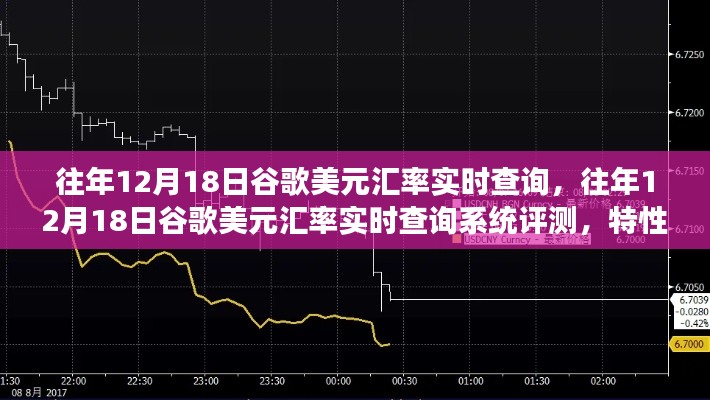 集腋成裘 第2页