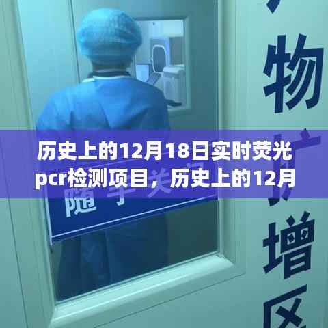 尽心竭力 第2页