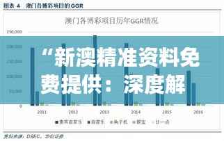 “新澳精准资料免费提供：深度解析两地贸易市场”