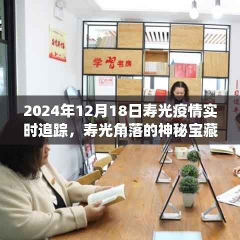 寿光角落的神秘宝藏,疫情下的小巷美食探险之旅(实时追踪疫情进展)