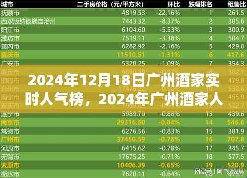 云屯鸟散 第2页