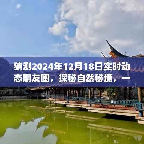 草草了事 第2页