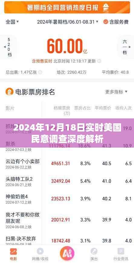 功成名就 第2页