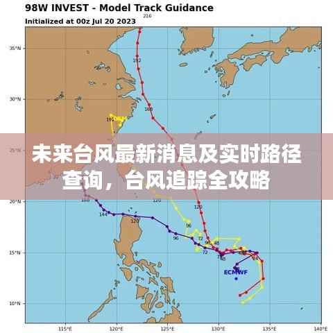 就汤下面 第2页