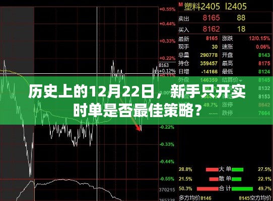 还淳反朴 第2页