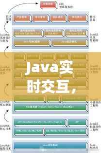 不知不觉 第2页