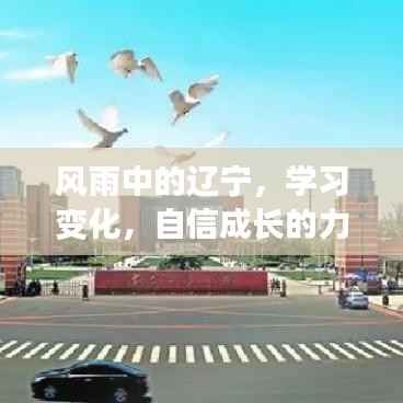 民贵君轻 第2页