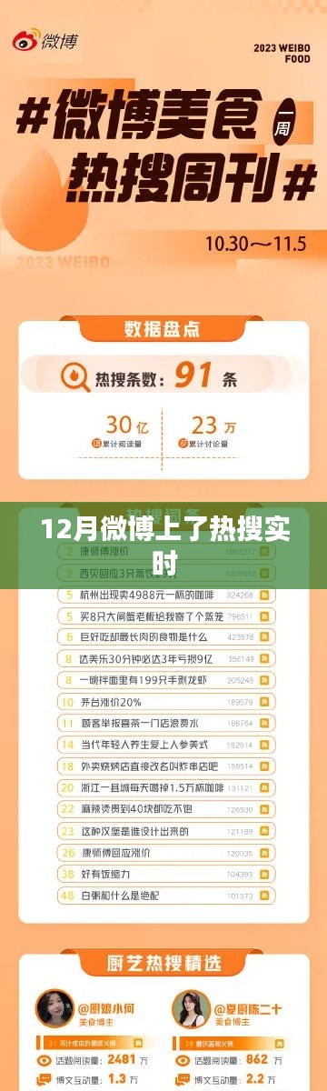 虎背熊腰 第2页
