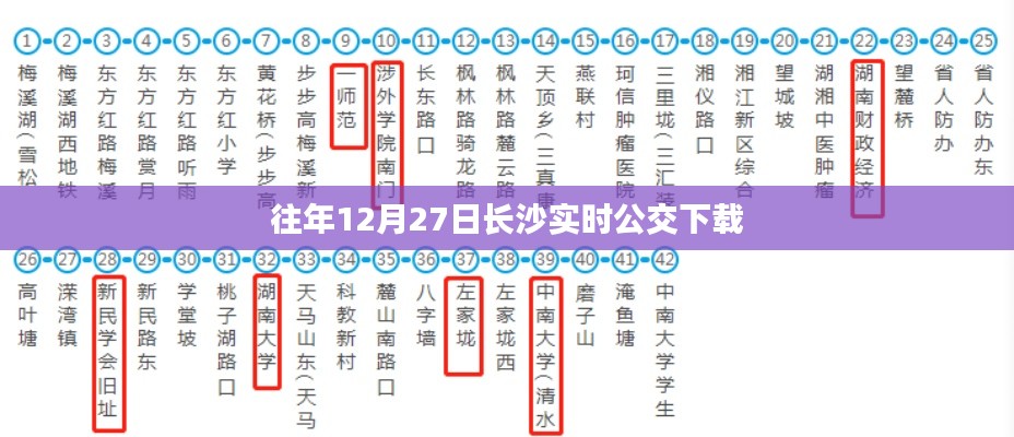 矫枉过正 第2页