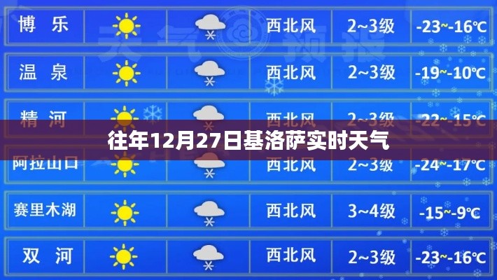 乌鸟之情 第2页